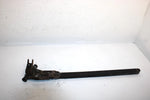 97 Polaris Xcr 600 Se Oem Right Trailing Arm 1822452 SP18