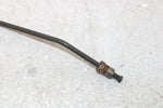 2000 Yamaha  Grizzly Oem Right Front Hard Brake Line 4WV-25871-00-00 AY35