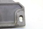 98 Sea-Doo GTX RFI OEM Engine Mount Front Damper 270000720 JS0 