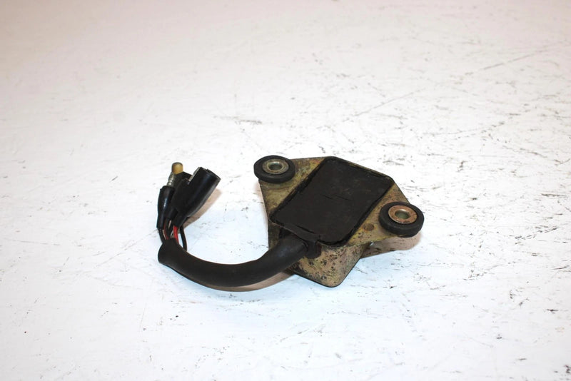 1992 Arctic Cat Jag Oem Cdi Ecu Ecm Ignition Box 3005-066 SA45