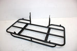 1997 Honda Trx400 Fw Oem Front Rack 81100-HM7-000 AH42