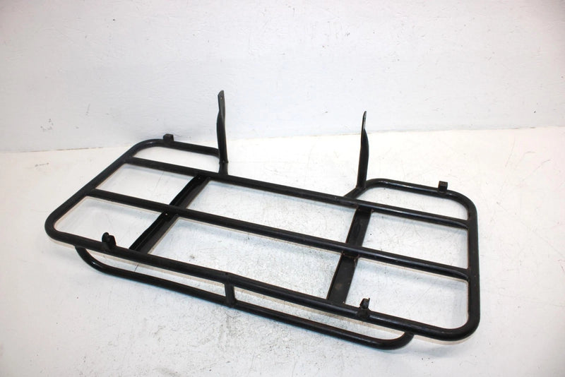 1997 Honda Trx400 Fw Oem Front Rack 81100-HM7-000 AH42