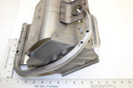 1995 Yamaha Vmax 600 Oem Right Foot Well Foot Rest 8AB-21926-00-00 SY108