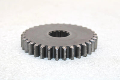 87 Polaris Trail Boss 4x4 Oem 33T Transmission Gear 3231514 AP127