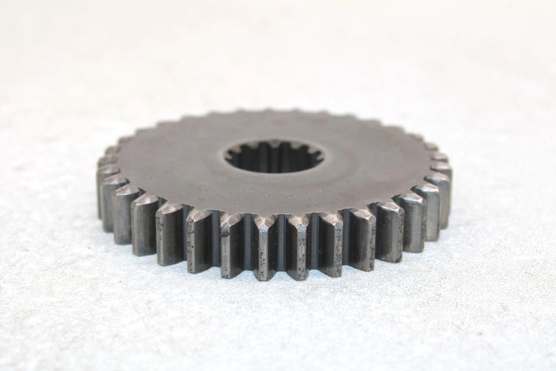 87 Polaris Trail Boss 4x4 Oem 33T Transmission Gear 3231514 AP127