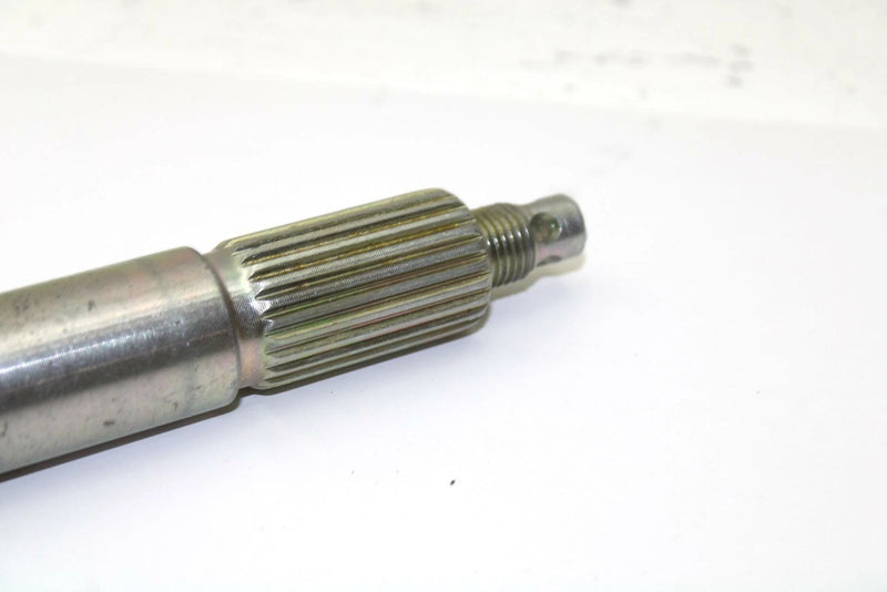 05 Polaris Predator 50 OEM Rear Axle 0451791 AP103