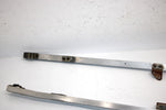 03 Yamaha Rx1 Oem Frame Protector Pair 8FA-21978-00-00 SYS