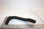 1996 Arctic Cat Zrt 600 Oem Front Coolant Hose 0610-161 SA6