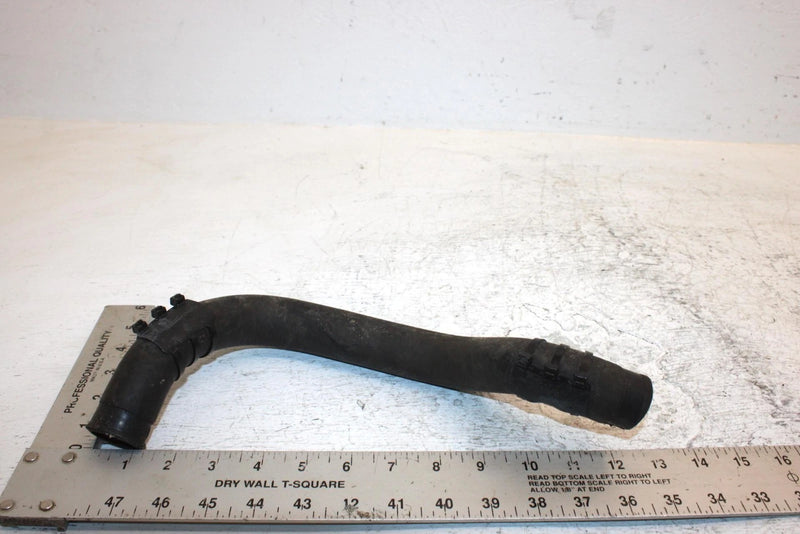 1996 Arctic Cat Zrt 600 Oem Front Coolant Hose 0610-161 SA6