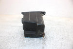 1994 Yamaha  Timberwolf 4wd Oem Air Box Base 3GH-14411-01-00 AY25