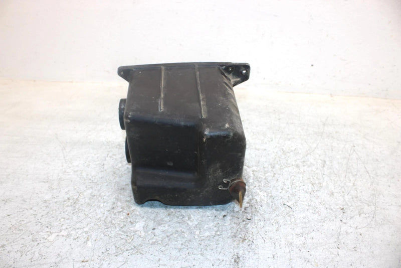 1994 Yamaha  Timberwolf 4wd Oem Air Box Base 3GH-14411-01-00 AY25