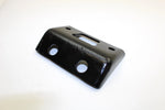 1995 Yamaha Vmax 600 Oem Black Rear Lower Motor Mount 8AB-21427-00-00 Q1535