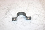 1996 Ski-doo Mxz 583 Oem Lower Steering Post Mount  572064400 572064500 SS11