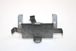 1985 Yamaha Enticer 340 Oem Tool Box Bracket 8W8-21945-00-00 SY127