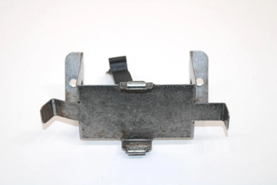 1985 Yamaha Enticer 340 Oem Tool Box Bracket 8W8-21945-00-00 SY127