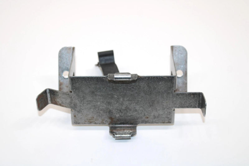 1985 Yamaha Enticer 340 Oem Tool Box Bracket 8W8-21945-00-00 SY127