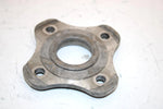 94 Suzuki Quadrunner  Lt-4wd Oem Clutch Release Plate 21465-24500 AS5