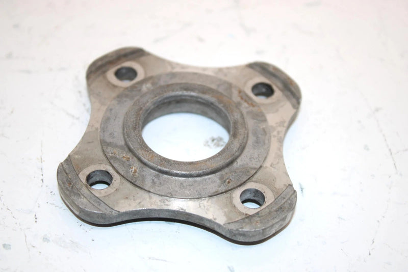 94 Suzuki Quadrunner  Lt-4wd Oem Clutch Release Plate 21465-24500 AS5