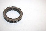 2001 Bombardier Traxter Oem One Way Clutch 711659240 AB10