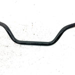 90-93 Polaris Trail Boss 350L 4X4 OEM Handlebar 5242988-067 AP233