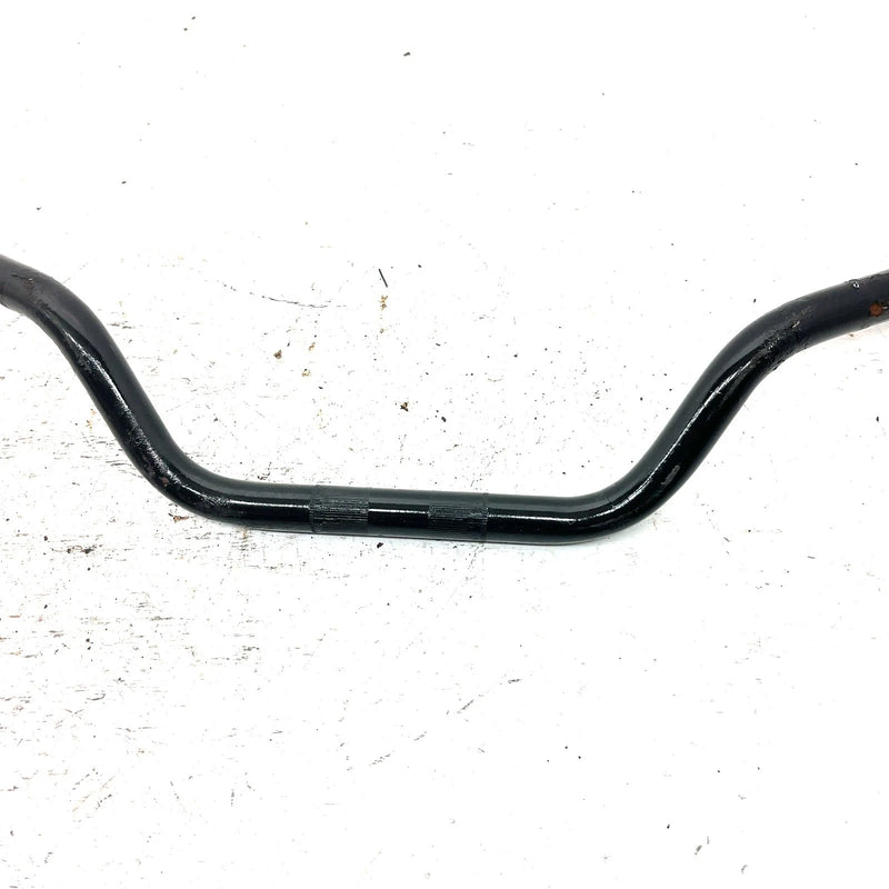 90-93 Polaris Trail Boss 350L 4X4 OEM Handlebar 5242988-067 AP233