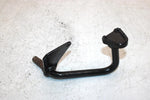 1993 Polaris Trail Boss Oem Brake Pedal 1910045-067 AP72
