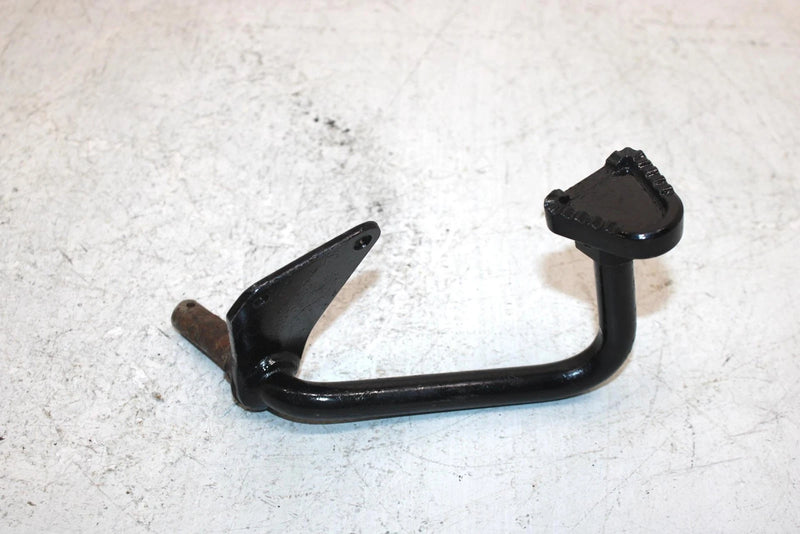 1993 Polaris Trail Boss Oem Brake Pedal 1910045-067 AP72