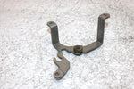 1998 Suzuki Quadrunner 250 Oem Speedometer Bracket 34950-20B00 AS13