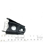 93-98 Yamaha Kodiak 400 YFM400 4x4 OEM Trailer Hitch 4SH-28488-10-00 AY71