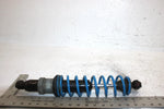 1997 Polaris Classic Oem Front Shock 7041503 SP42