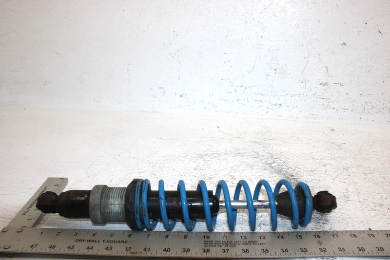 1997 Polaris Classic Oem Front Shock 7041503 SP42