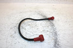 1997 Polaris Classic Oem Battery Solenoid Cable 4010107 SP42