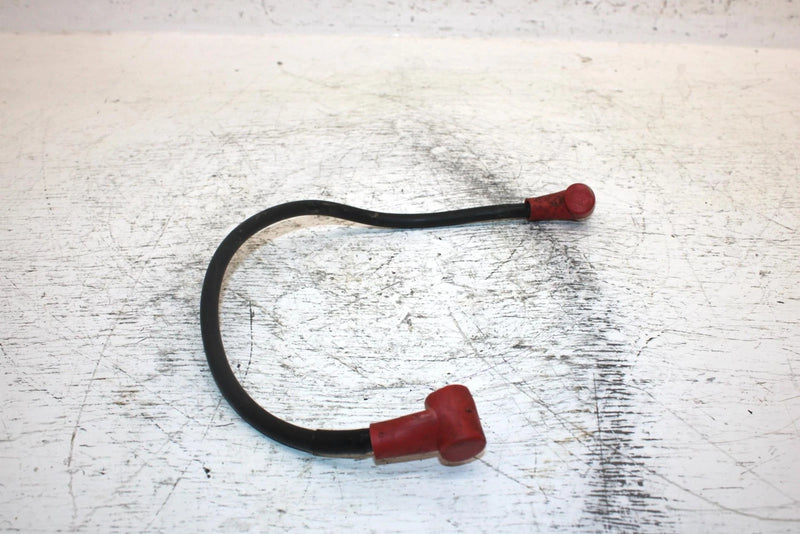 1997 Polaris Classic Oem Battery Solenoid Cable 4010107 SP42