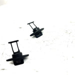 2004 Polaris Virage OEM Drain Plug Pair 1060125 JP45