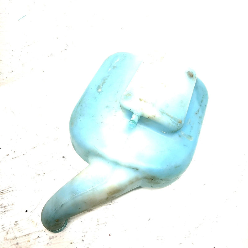 1996 Polaris SLTX OEM Oil Tank 5432164 JP44