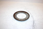 1985 Honda Atc 110 Oem Wheel Support Plate 44714-968-000 AH68