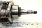 1994 Yamaha Vmax 600 Oem Crankshaft 99999-02922-00-00 SY79