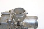 98 Polaris Xcr 600 Oem MAG Carburetor Carb Body 59L 01C 3130700 SP178
