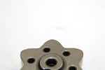 Suzuki OEM Gear Shift Drum Stopper Plate 25381-20A00 Q1855