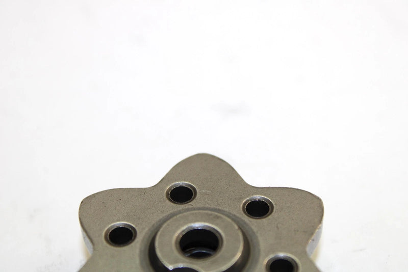 Suzuki OEM Gear Shift Drum Stopper Plate 25381-20A00 Q1855