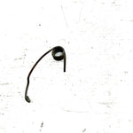 84-87 Suzuki Quadrunner 185 LT185 2x4 OEM Spring 09448-17017 AS39