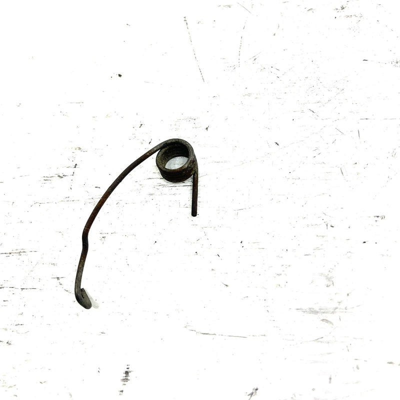 84-87 Suzuki Quadrunner 185 LT185 2x4 OEM Spring 09448-17017 AS39