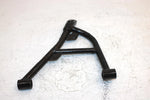 02 Honda Trx 350 Fea Fourtrax Oem Front Left Lower A Arm 51360-HN5-670 AH54
