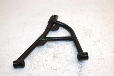 02 Honda Trx 350 Fea Fourtrax Oem Front Left Lower A Arm 51360-HN5-670 AH54