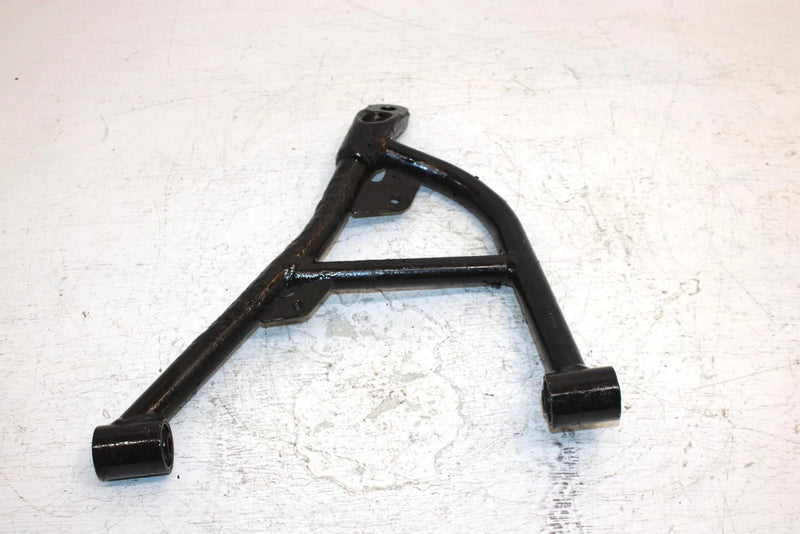 02 Honda Trx 350 Fea Fourtrax Oem Front Left Lower A Arm 51360-HN5-670 AH54