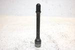 02 Honda Trx 350 Fea Fourtrax Rancher 4x4 Oem Rear Prop Shaft 40501-HN5-670 AH54