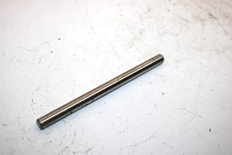 08 Arctic Cat Prowler Xt 650 4x4 H1 Automatic OEM Shift Fork Shaft 0818-006 XA0