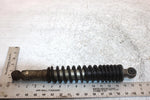 1986 Honda Trx350 Oem Rear Shock 52400-HA7-671 52400-HA7-771 AH40