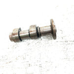 2001 Bombardier DS650 OEM Intake Camshaft 711220190 AB16