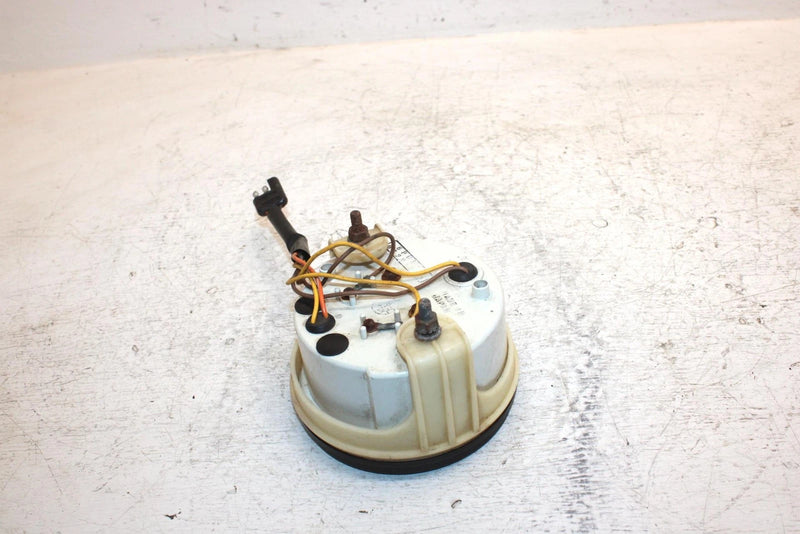 2002 Arctic Cat Zr 500 Cc Oem Tachometer 0620-253 SA4